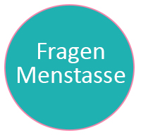 fragen menstruationstasse