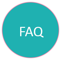 menstruationstasse faq