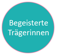 menstruationstasse traegerinnen