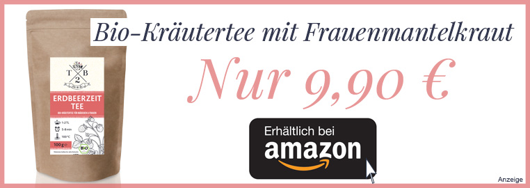 banner amazon erdbeerzeit anzeige