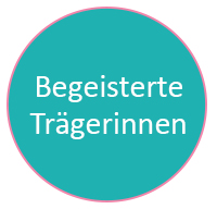 menstruationstasse traegerinnen