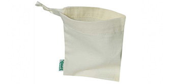 menstruationstasse beutel